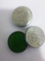 POMADA ANTIGA DO ÓLEO DA COPAÍBA - A LEGÍTIMA- ( KITS COM 2 LATAS) - Imagem 2