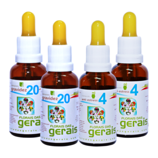 gestante1-e3fe9348c6b7466d3716443319835044-320-0 KIT GESTANTE (4 COMPOSTOS) - Imagem 1