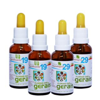 imunidade1-bfa410f8a9bcd01aad16433817802667-320-0 KIT + IMUNIDADE (4 COMPOSTOS) - Imagem 1