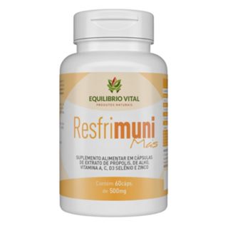 sg-11134201-7qvdz-lgch0qqqbr789a_tn Imuno Power 60 Cápsulas 500mg Herbanatus - Suplemento perfeito para aumentar a imunidade de forma natural. - Imagem 1